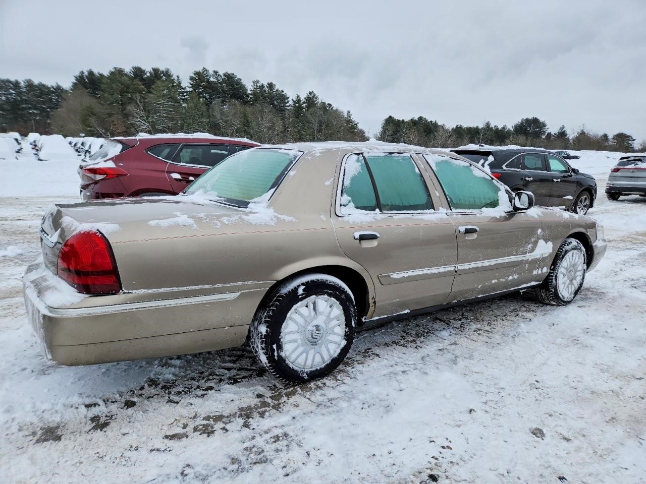 https://f005.backblazeb2.com/file/img-partshotlines-com/Inventory/NE41/Vehicle/121296_03.jpg