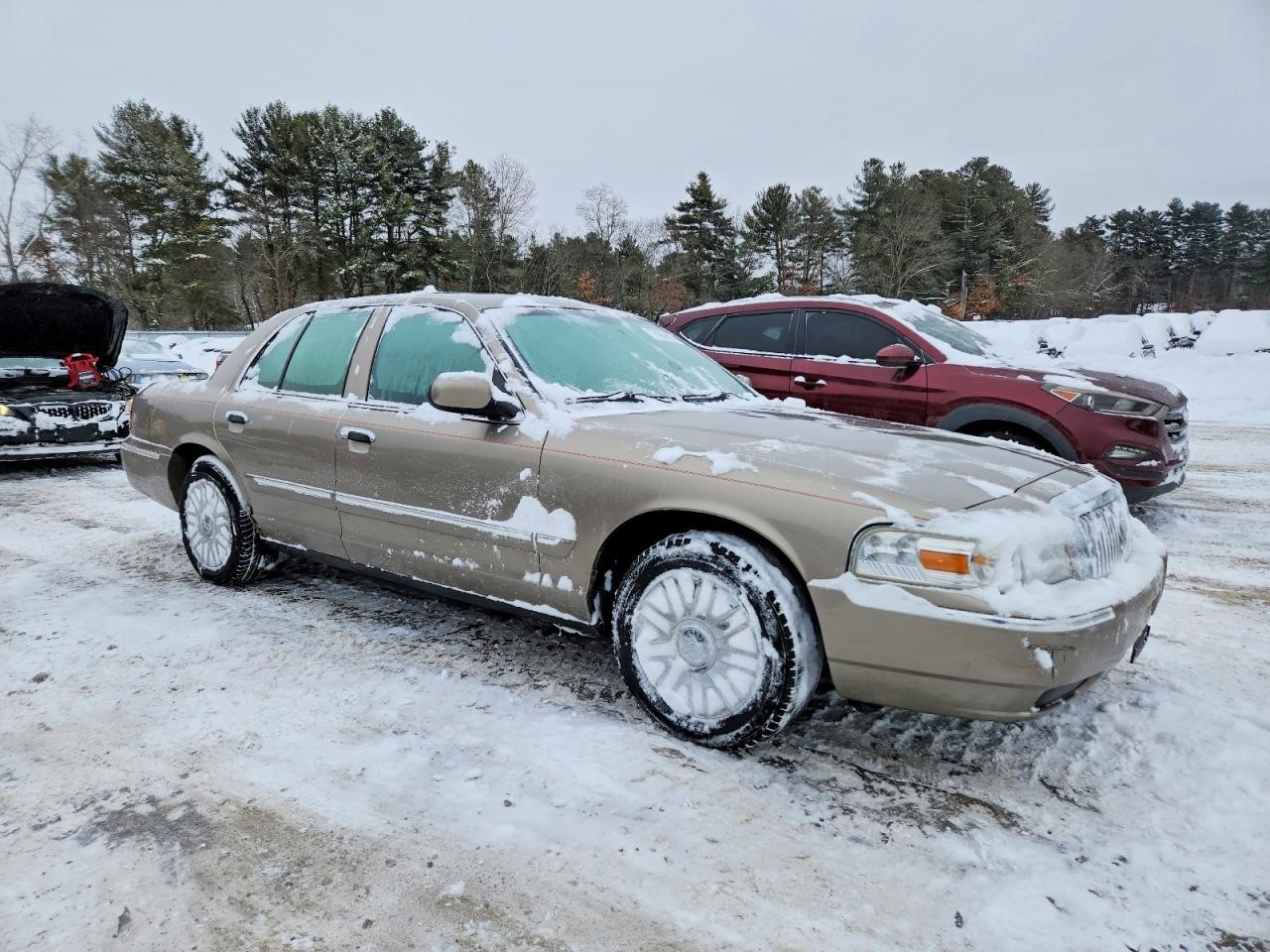 https://f005.backblazeb2.com/file/img-partshotlines-com/Inventory/NE41/Vehicle/121296_04.jpg