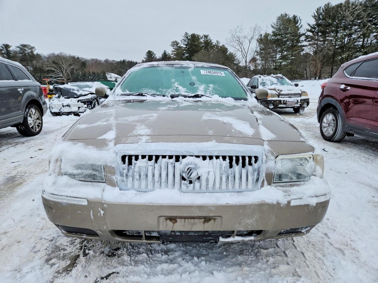 https://f005.backblazeb2.com/file/img-partshotlines-com/Inventory/NE41/Vehicle/121296_05.jpg