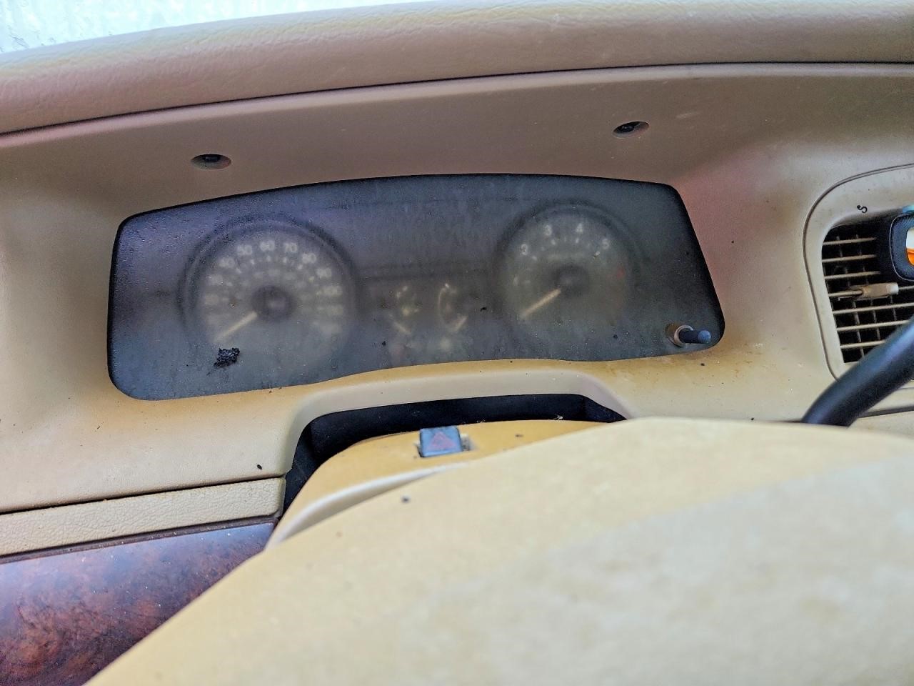 https://f005.backblazeb2.com/file/img-partshotlines-com/Inventory/NE41/Vehicle/121296_09.jpg