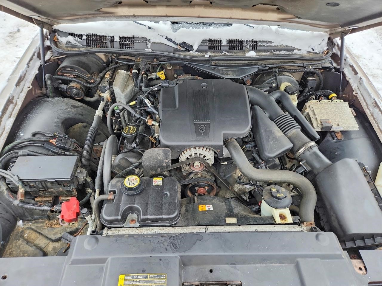 https://f005.backblazeb2.com/file/img-partshotlines-com/Inventory/NE41/Vehicle/121296_11.jpg