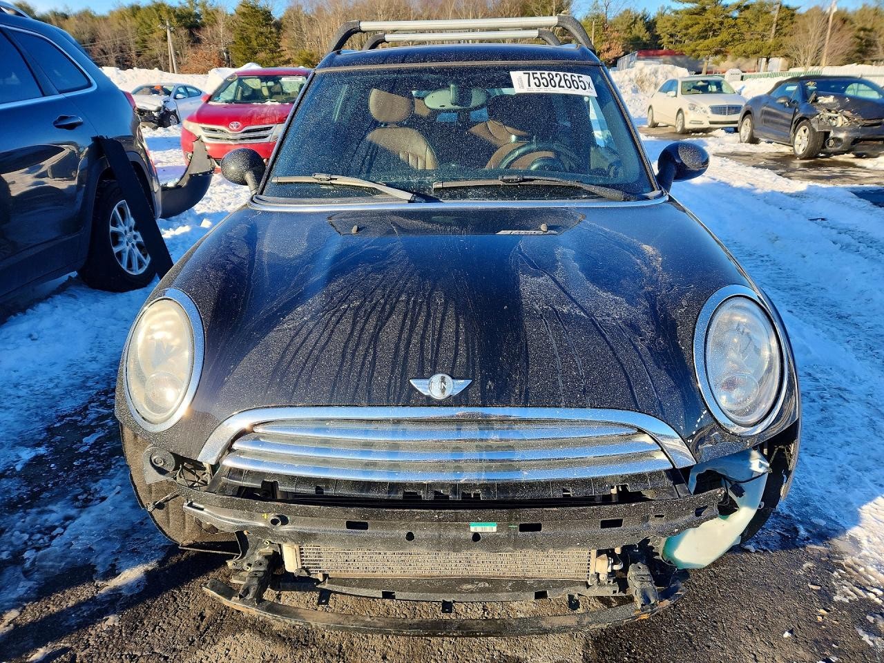 https://f005.backblazeb2.com/file/img-partshotlines-com/Inventory/NE41/Vehicle/121396_05.jpg