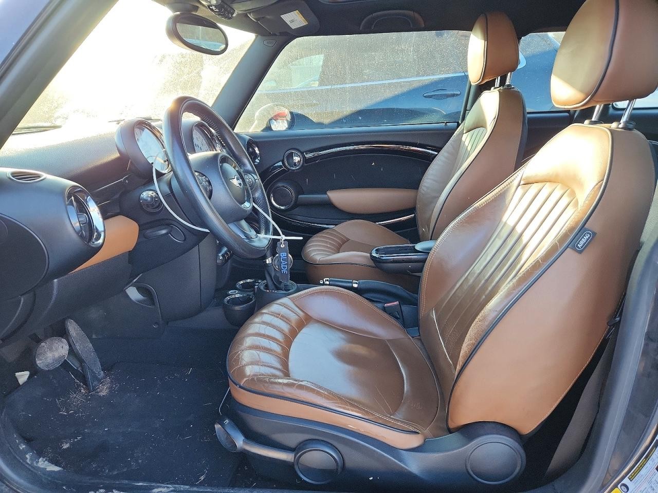 https://f005.backblazeb2.com/file/img-partshotlines-com/Inventory/NE41/Vehicle/121396_07.jpg