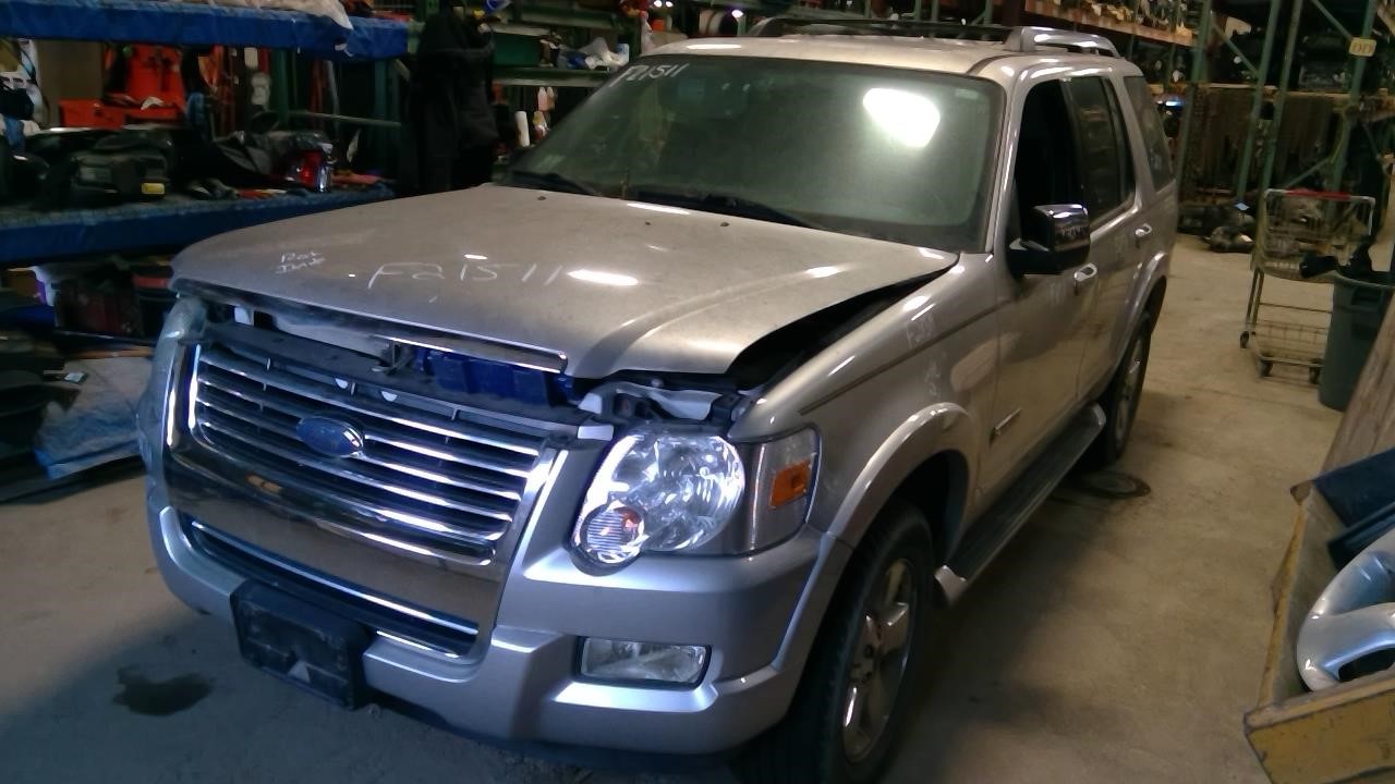 https://f005.backblazeb2.com/file/img-partshotlines-com/Inventory/NE41/Vehicle/121520_01.jpg