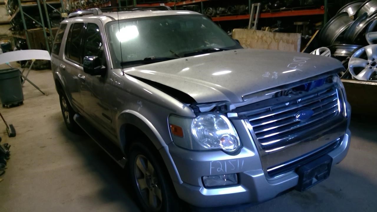 https://f005.backblazeb2.com/file/img-partshotlines-com/Inventory/NE41/Vehicle/121520_02.jpg