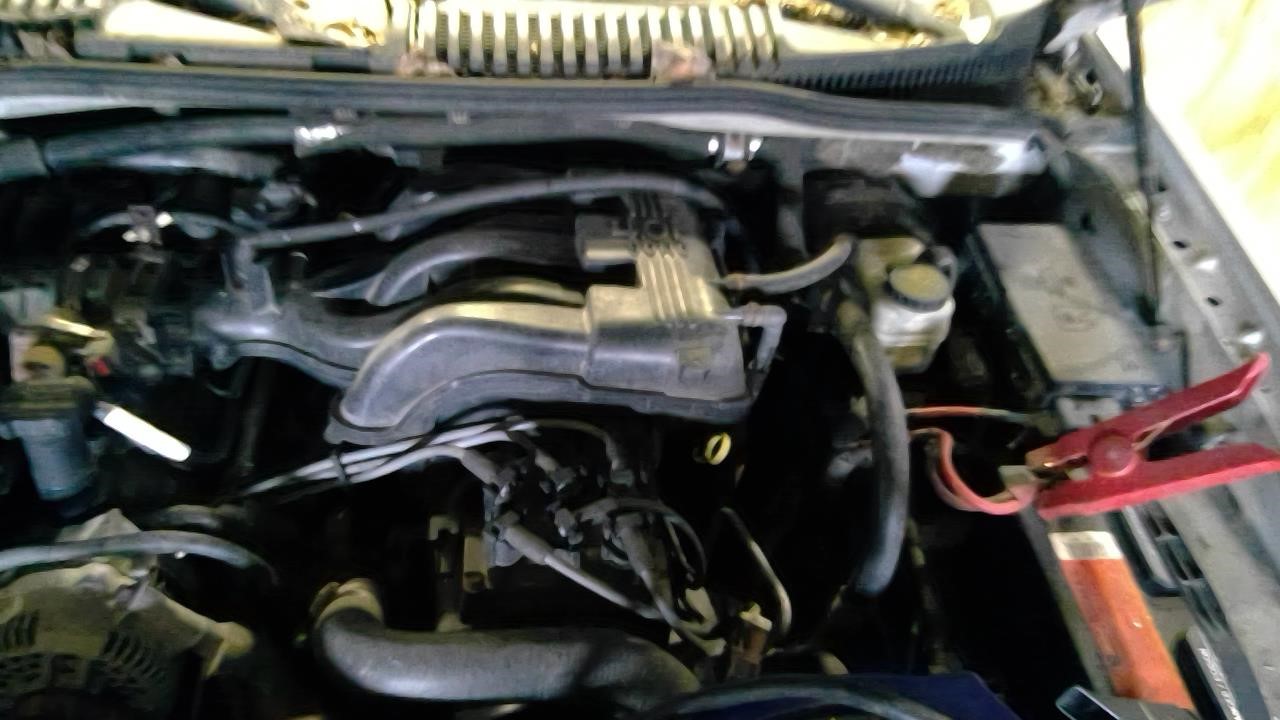 https://f005.backblazeb2.com/file/img-partshotlines-com/Inventory/NE41/Vehicle/121520_03.jpg