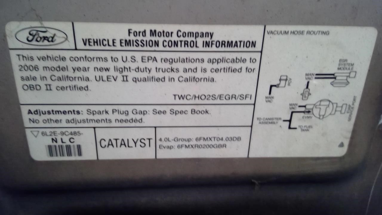 https://f005.backblazeb2.com/file/img-partshotlines-com/Inventory/NE41/Vehicle/121520_04.jpg