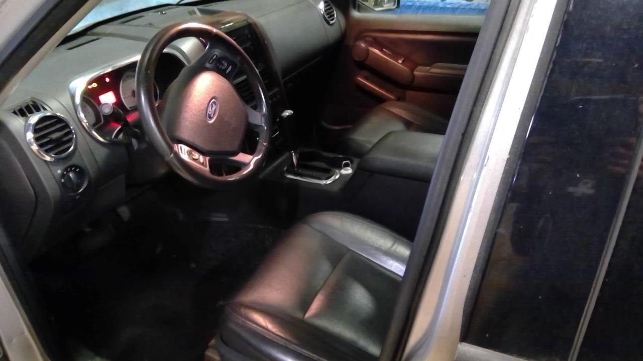 https://f005.backblazeb2.com/file/img-partshotlines-com/Inventory/NE41/Vehicle/121520_06.jpg
