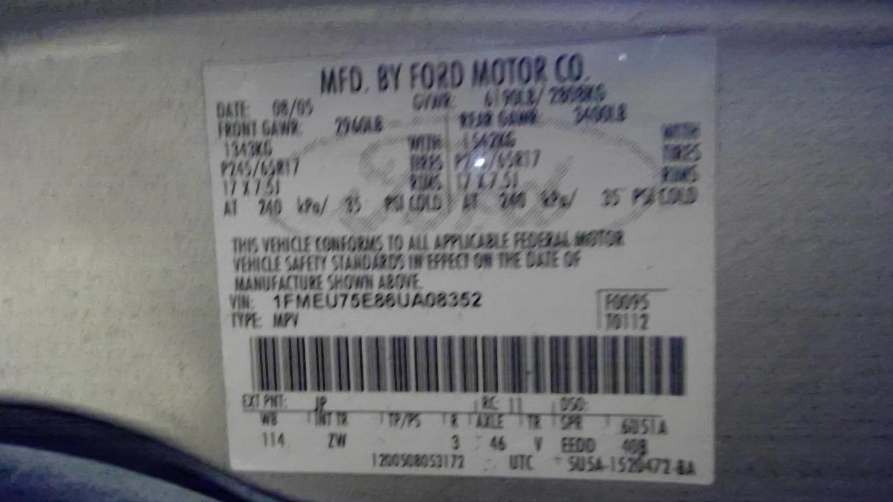https://f005.backblazeb2.com/file/img-partshotlines-com/Inventory/NE41/Vehicle/121520_09.jpg