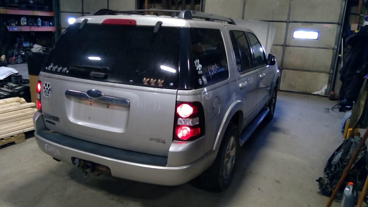 https://f005.backblazeb2.com/file/img-partshotlines-com/Inventory/NE41/Vehicle/121520_11.jpg