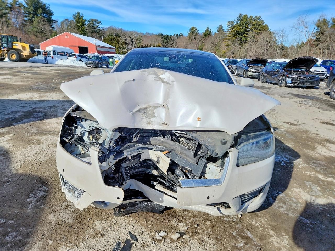https://f005.backblazeb2.com/file/img-partshotlines-com/Inventory/NE41/Vehicle/121682_05.jpg