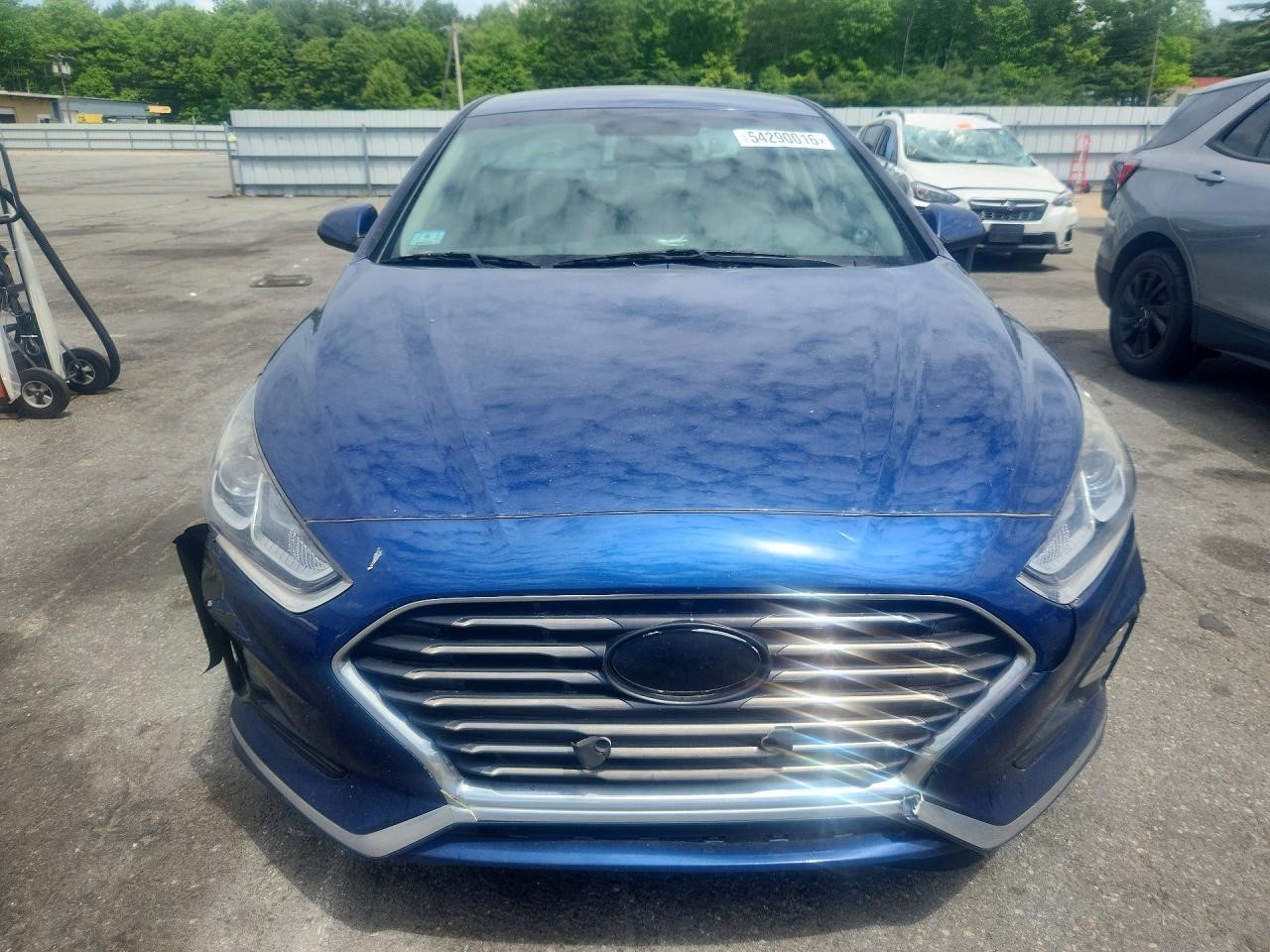 https://f005.backblazeb2.com/file/img-partshotlines-com/Inventory/NE41/Vehicle/122753_05.jpg