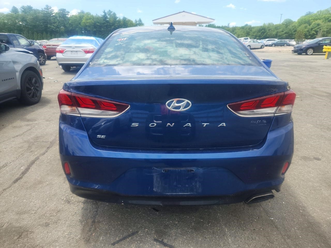 https://f005.backblazeb2.com/file/img-partshotlines-com/Inventory/NE41/Vehicle/122753_06.jpg