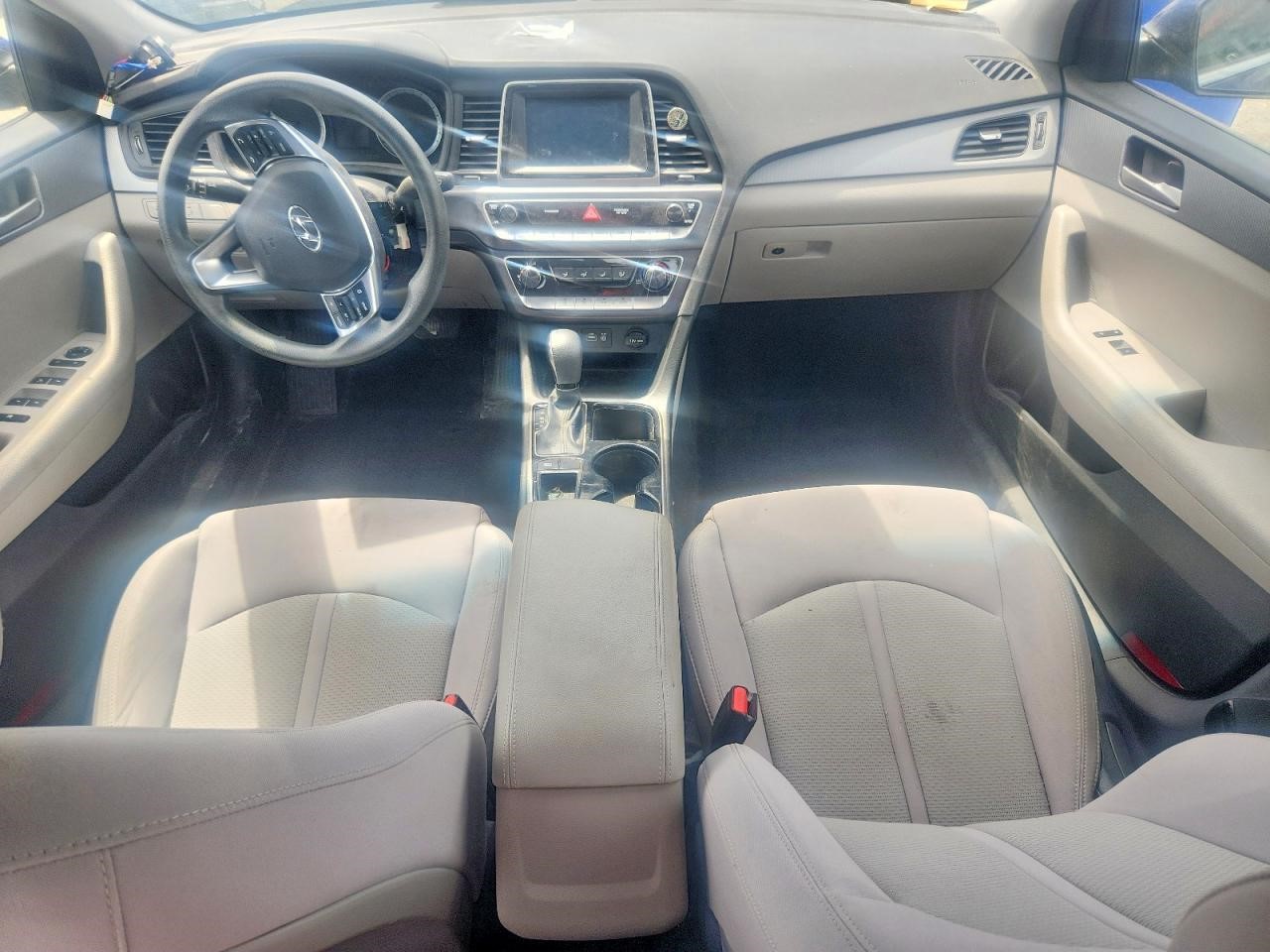 https://f005.backblazeb2.com/file/img-partshotlines-com/Inventory/NE41/Vehicle/122753_08.jpg