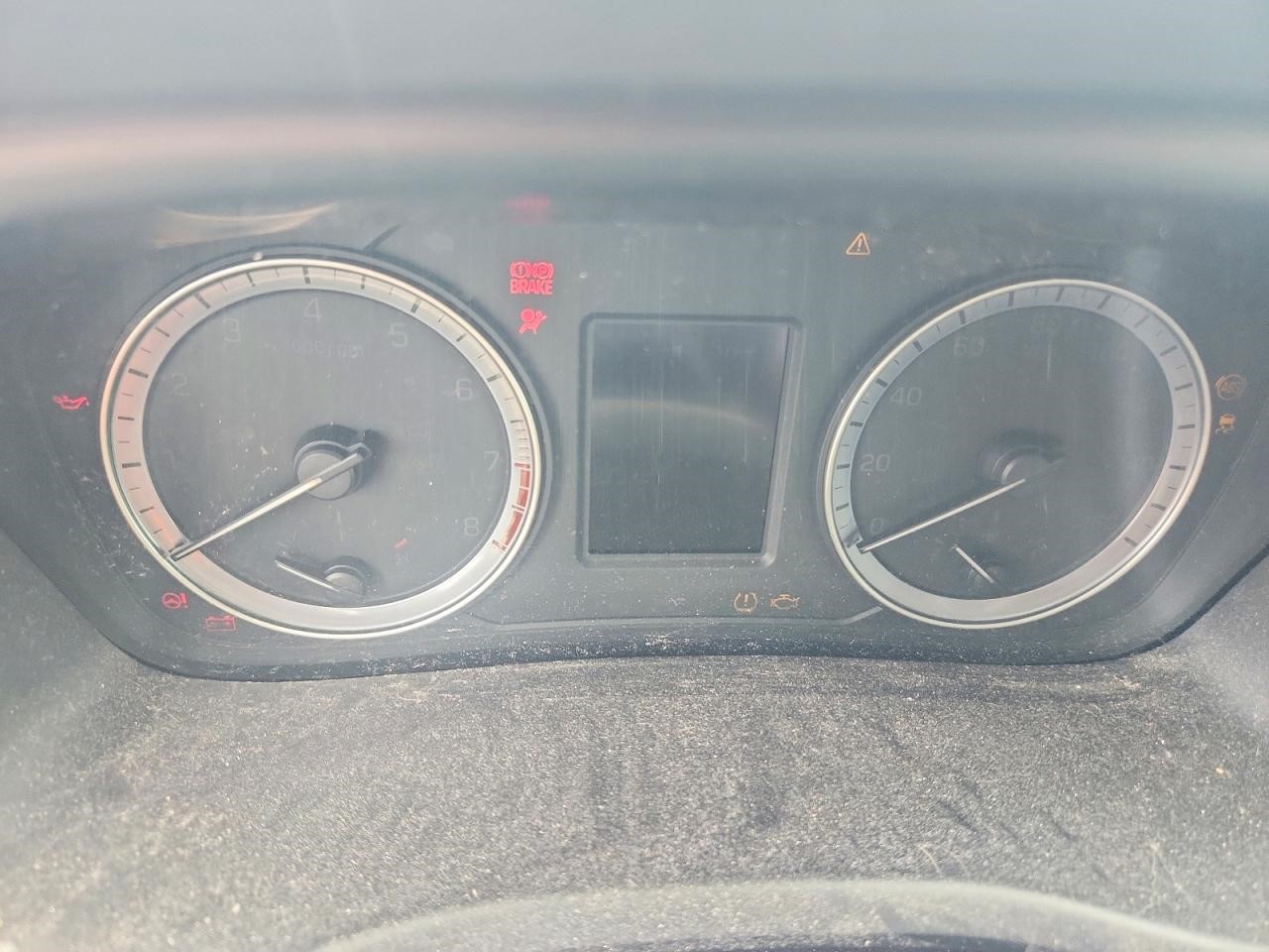 https://f005.backblazeb2.com/file/img-partshotlines-com/Inventory/NE41/Vehicle/122753_09.jpg