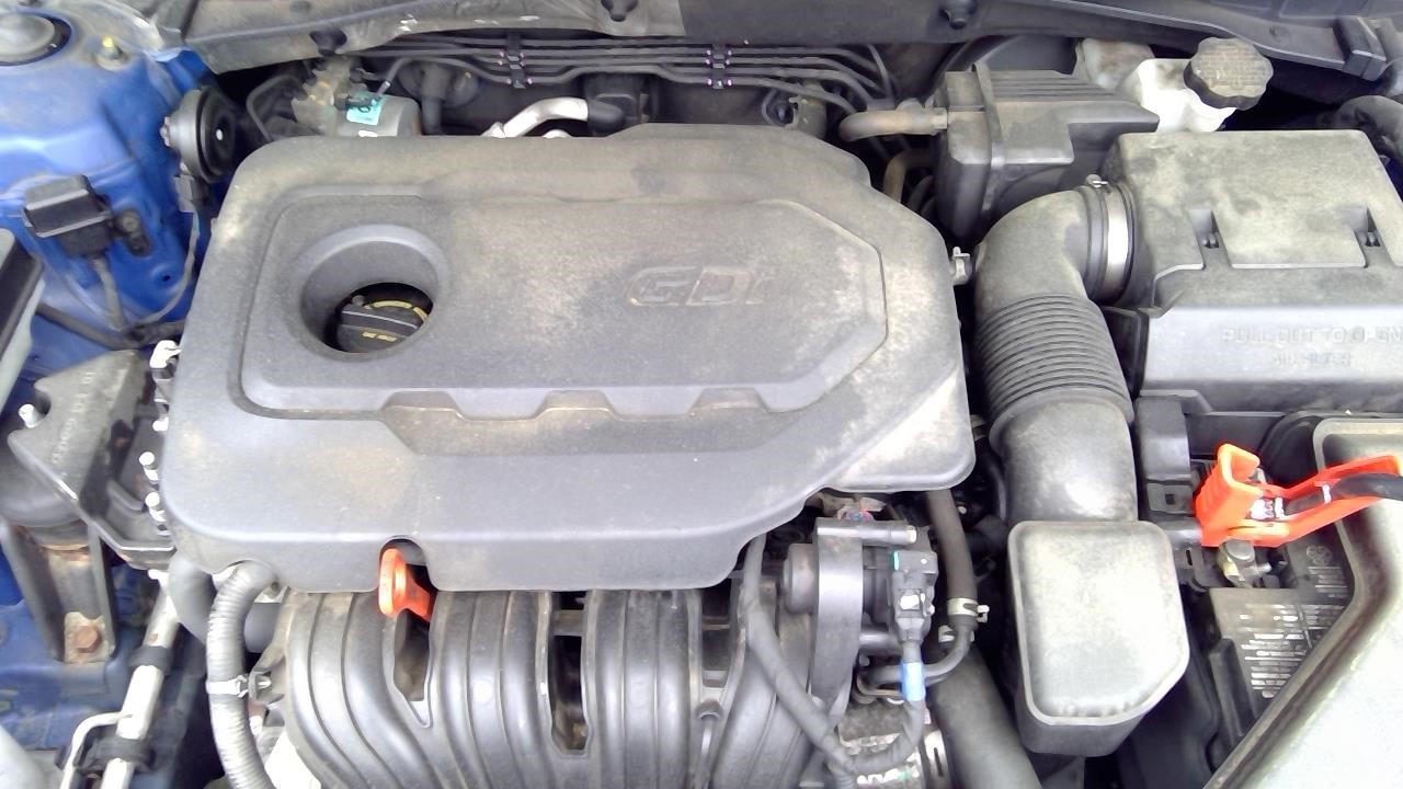 https://f005.backblazeb2.com/file/img-partshotlines-com/Inventory/NE41/Vehicle/122753_16.jpg