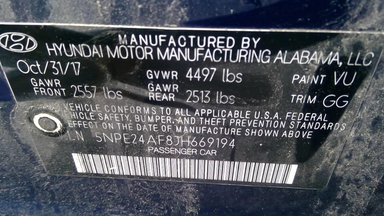 https://f005.backblazeb2.com/file/img-partshotlines-com/Inventory/NE41/Vehicle/122753_23.jpg
