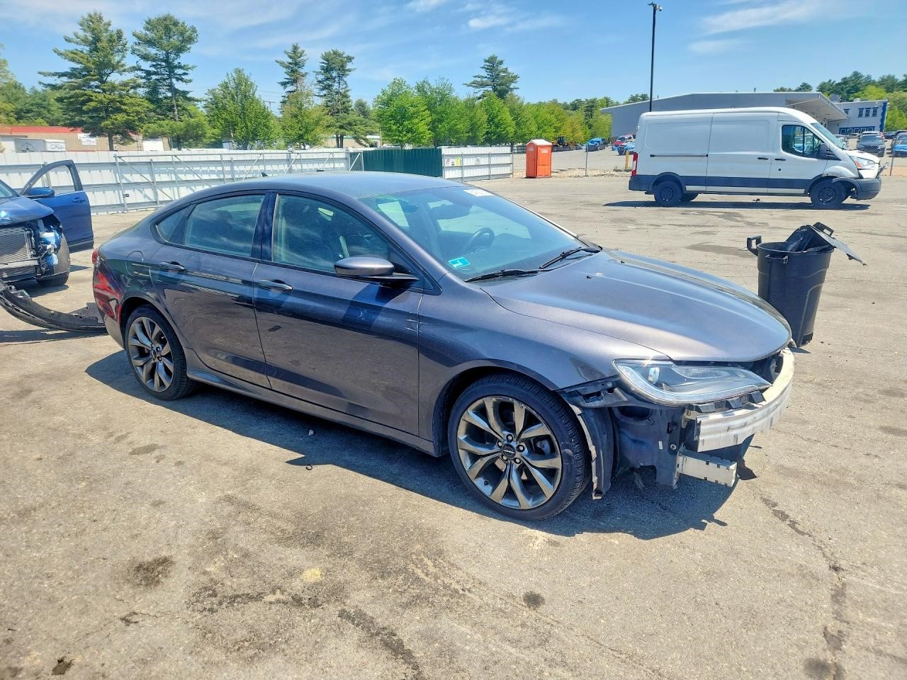 https://f005.backblazeb2.com/file/img-partshotlines-com/Inventory/NE41/Vehicle/122994_04.jpg