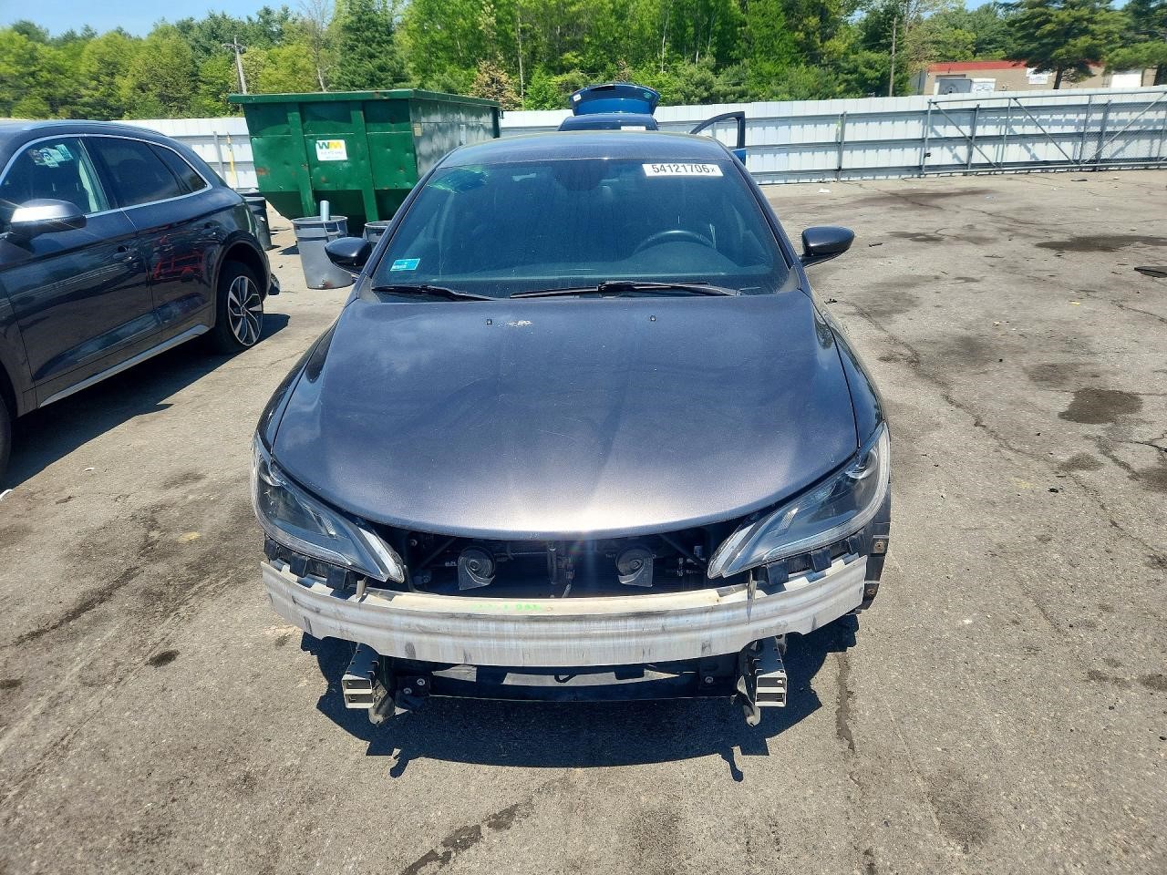 https://f005.backblazeb2.com/file/img-partshotlines-com/Inventory/NE41/Vehicle/122994_05.jpg