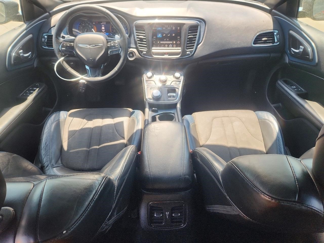 https://f005.backblazeb2.com/file/img-partshotlines-com/Inventory/NE41/Vehicle/122994_08.jpg