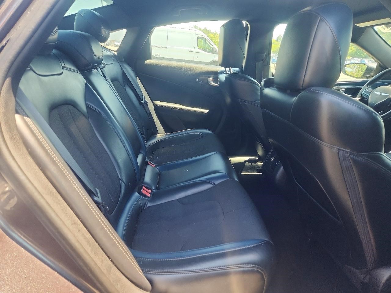 https://f005.backblazeb2.com/file/img-partshotlines-com/Inventory/NE41/Vehicle/122994_10.jpg
