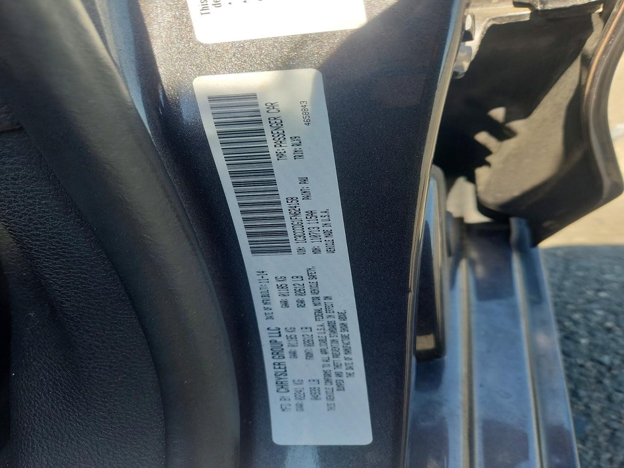 https://f005.backblazeb2.com/file/img-partshotlines-com/Inventory/NE41/Vehicle/122994_12.jpg
