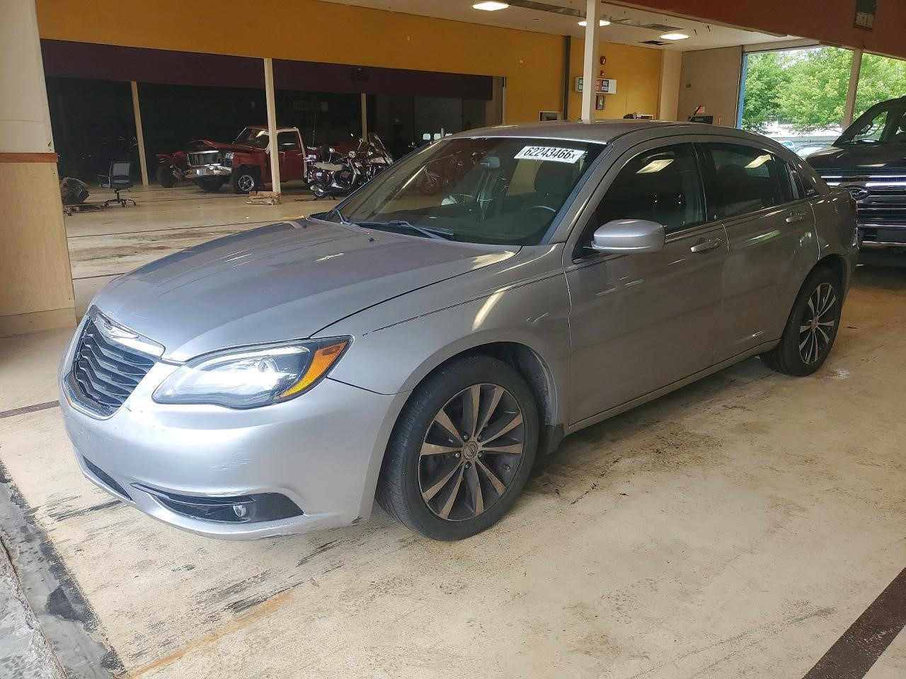 https://f005.backblazeb2.com/file/img-partshotlines-com/Inventory/NE41/Vehicle/123156_01.jpg