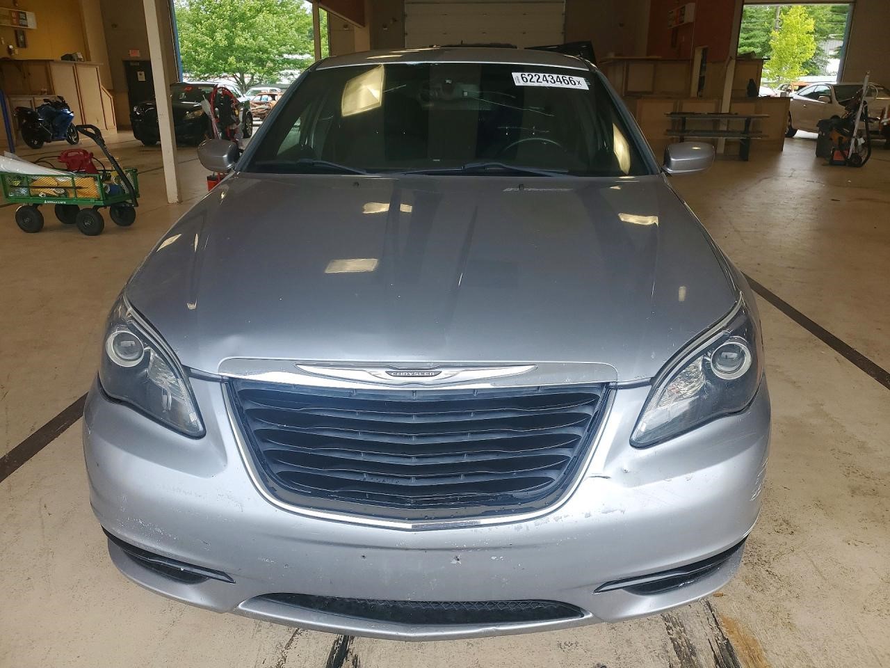 https://f005.backblazeb2.com/file/img-partshotlines-com/Inventory/NE41/Vehicle/123156_05.jpg