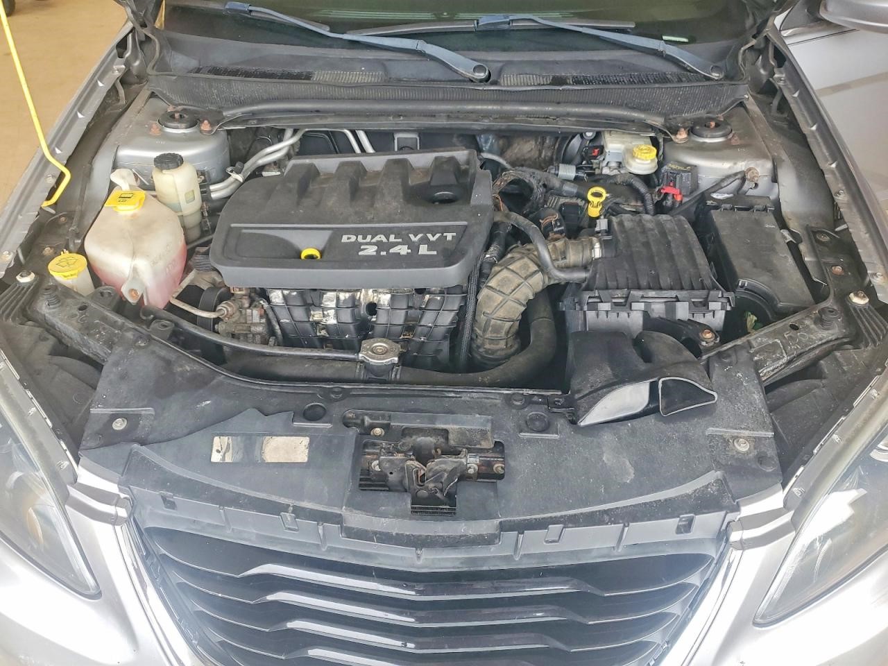 https://f005.backblazeb2.com/file/img-partshotlines-com/Inventory/NE41/Vehicle/123156_11.jpg