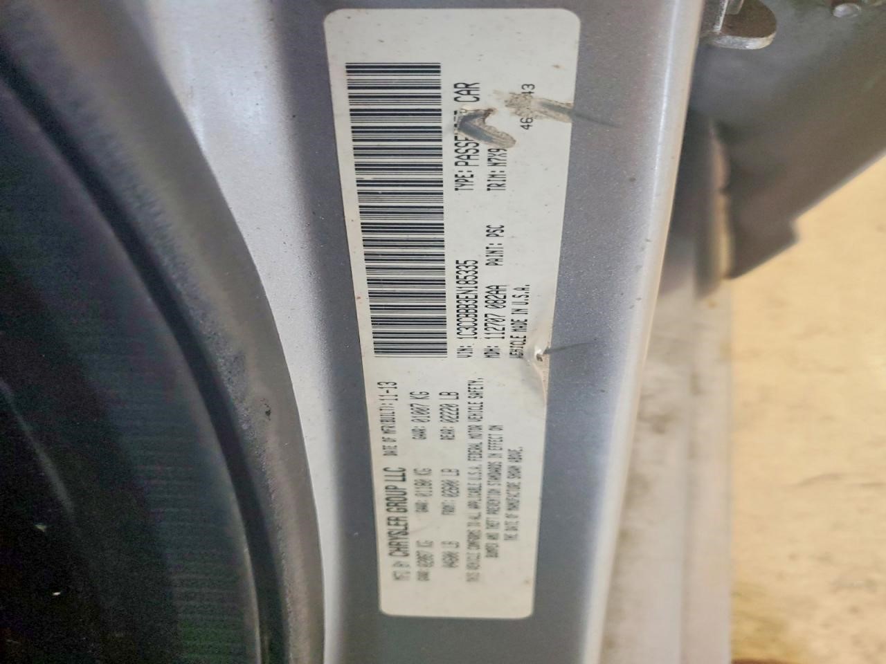 https://f005.backblazeb2.com/file/img-partshotlines-com/Inventory/NE41/Vehicle/123156_12.jpg