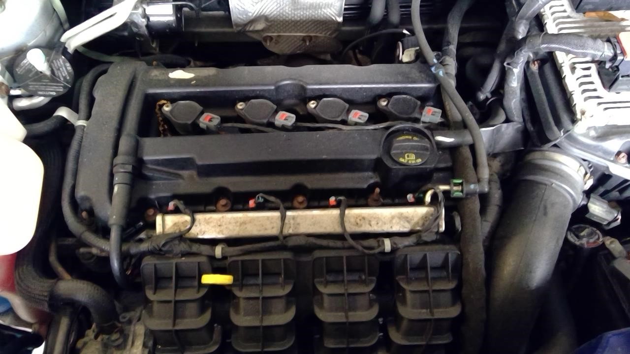 https://f005.backblazeb2.com/file/img-partshotlines-com/Inventory/NE41/Vehicle/123164_03.jpg