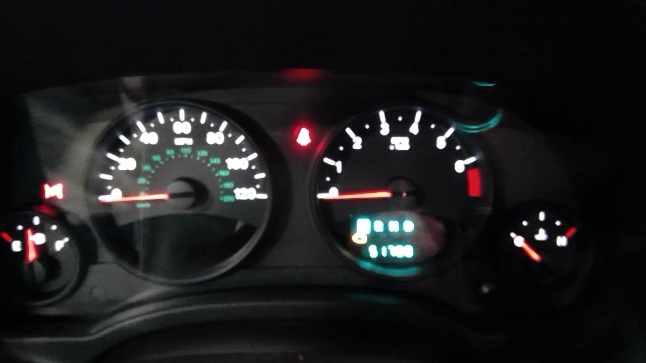 https://f005.backblazeb2.com/file/img-partshotlines-com/Inventory/NE41/Vehicle/123164_07.jpg