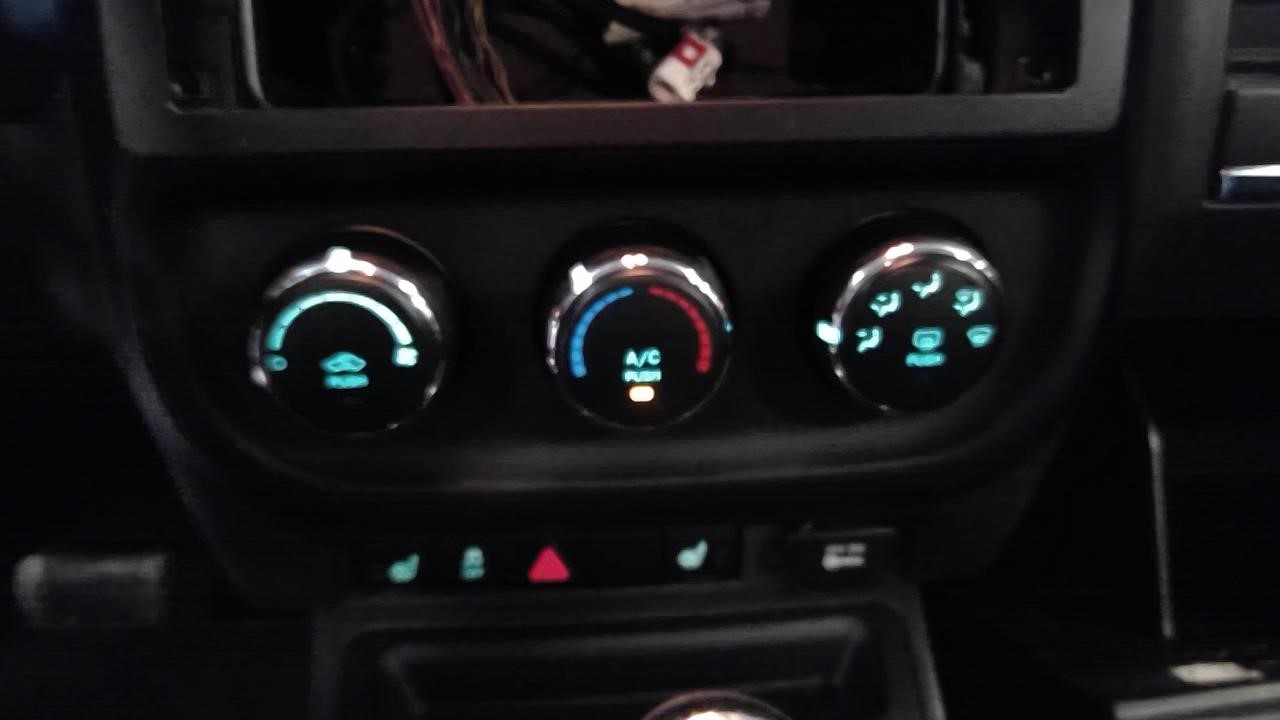 https://f005.backblazeb2.com/file/img-partshotlines-com/Inventory/NE41/Vehicle/123164_08.jpg