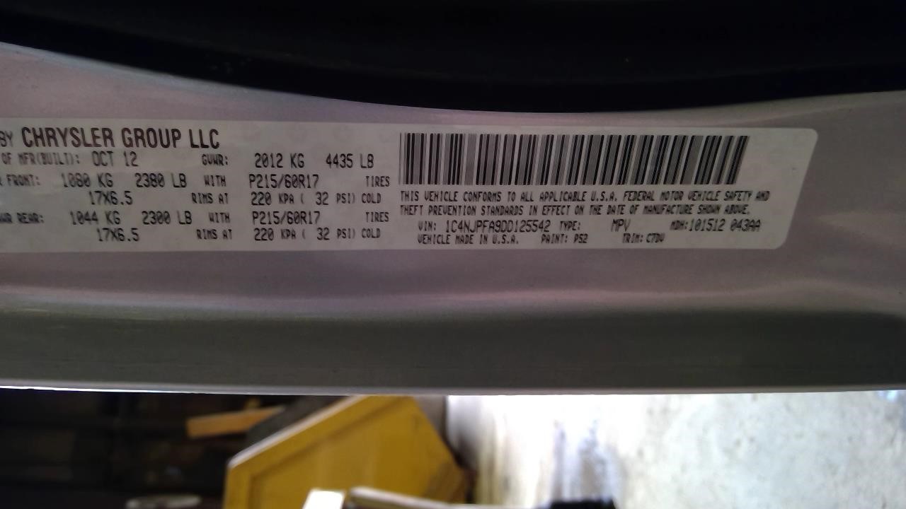 https://f005.backblazeb2.com/file/img-partshotlines-com/Inventory/NE41/Vehicle/123164_09.jpg