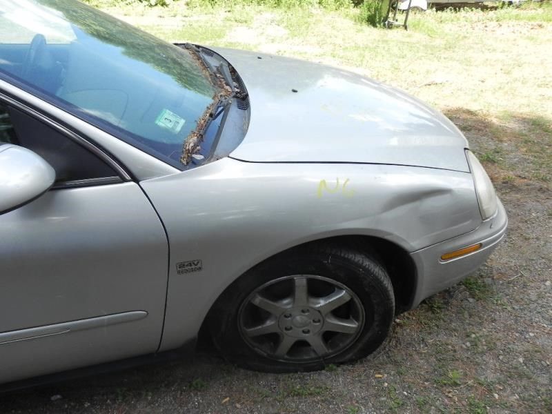 https://f005.backblazeb2.com/file/img-partshotlines-com/Inventory/NE52/Vehicle/10588_08.jpg