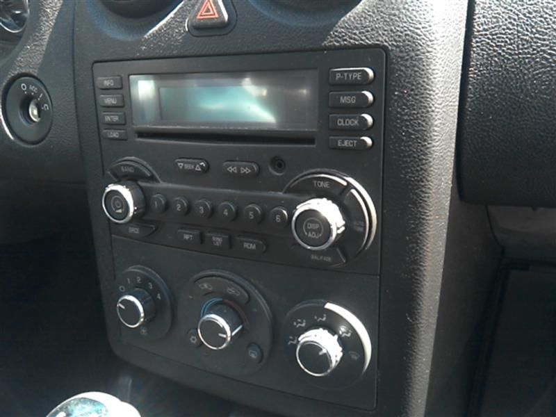 https://f005.backblazeb2.com/file/img-partshotlines-com/Inventory/NE52/Vehicle/11633_01.jpg