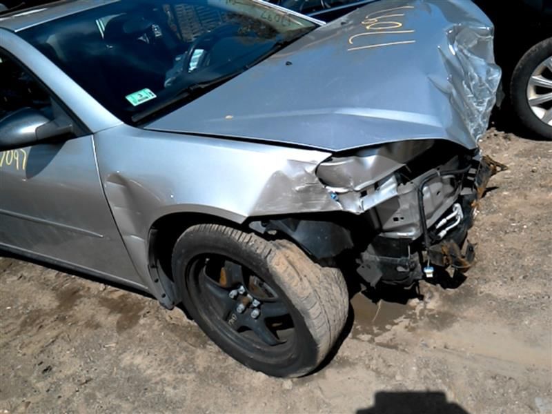 https://f005.backblazeb2.com/file/img-partshotlines-com/Inventory/NE52/Vehicle/11633_04.jpg