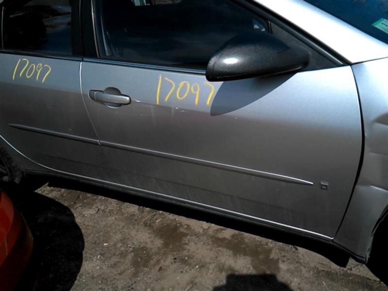 https://f005.backblazeb2.com/file/img-partshotlines-com/Inventory/NE52/Vehicle/11633_05.jpg