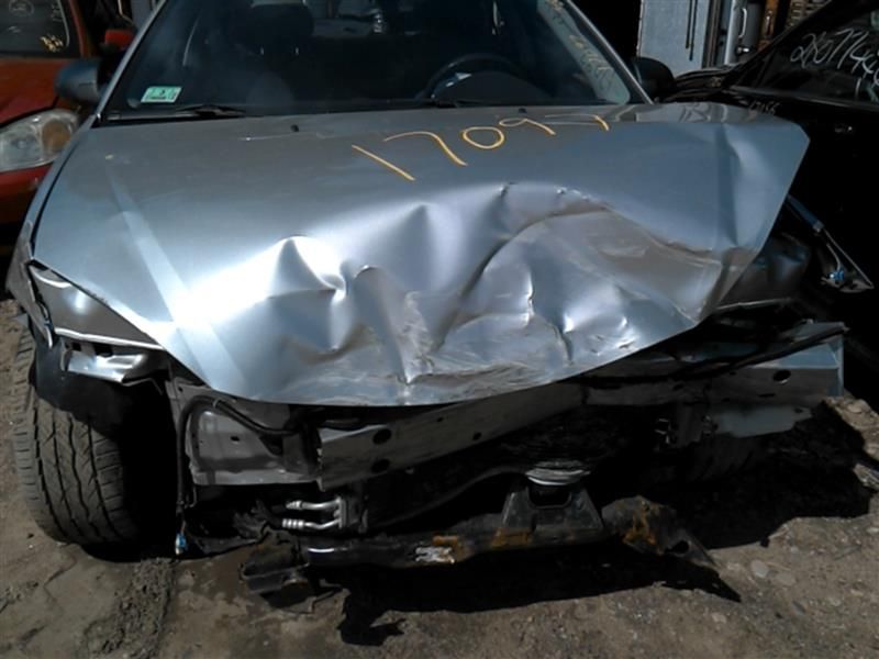 https://f005.backblazeb2.com/file/img-partshotlines-com/Inventory/NE52/Vehicle/11633_06.jpg