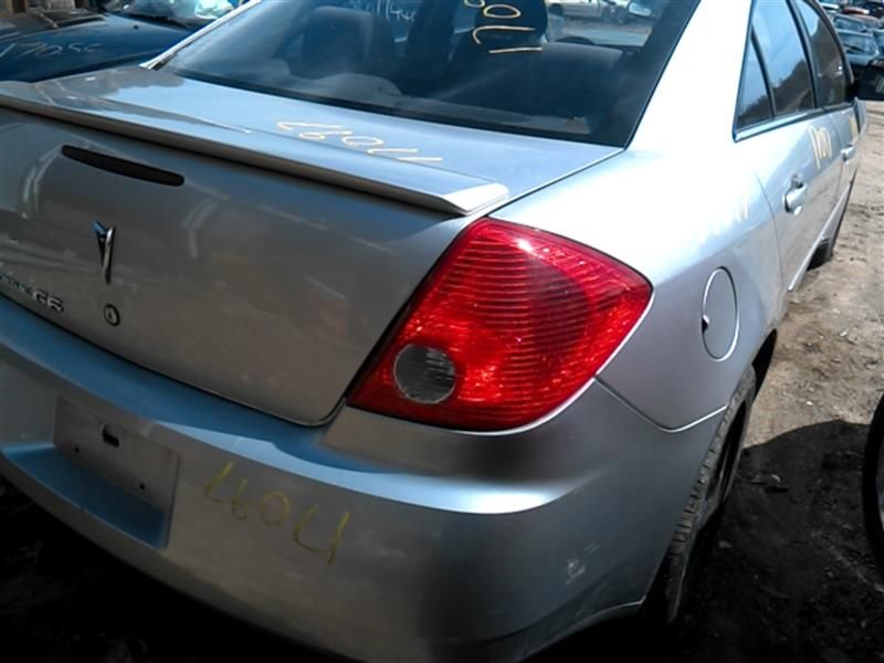 https://f005.backblazeb2.com/file/img-partshotlines-com/Inventory/NE52/Vehicle/11633_11.jpg
