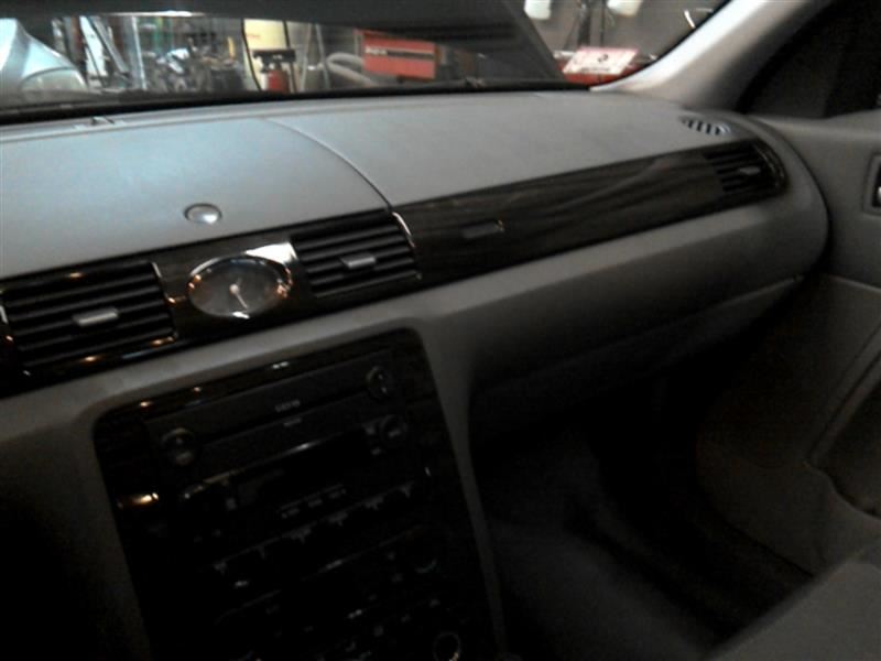 https://f005.backblazeb2.com/file/img-partshotlines-com/Inventory/NE52/Vehicle/12544_02.jpg