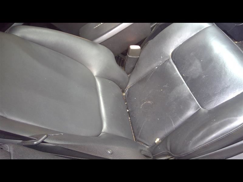 https://f005.backblazeb2.com/file/img-partshotlines-com/Inventory/NE52/Vehicle/13108_01.jpg