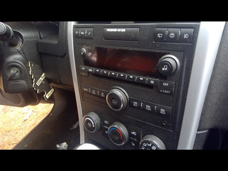 https://f005.backblazeb2.com/file/img-partshotlines-com/Inventory/NE52/Vehicle/13108_02.jpg