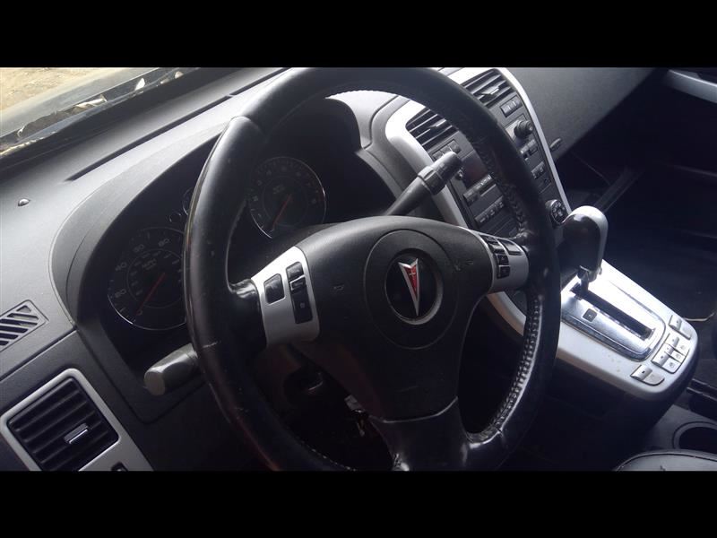 https://f005.backblazeb2.com/file/img-partshotlines-com/Inventory/NE52/Vehicle/13108_11.jpg
