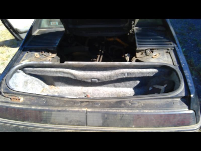 https://f005.backblazeb2.com/file/img-partshotlines-com/Inventory/NE52/Vehicle/14137_03.jpg