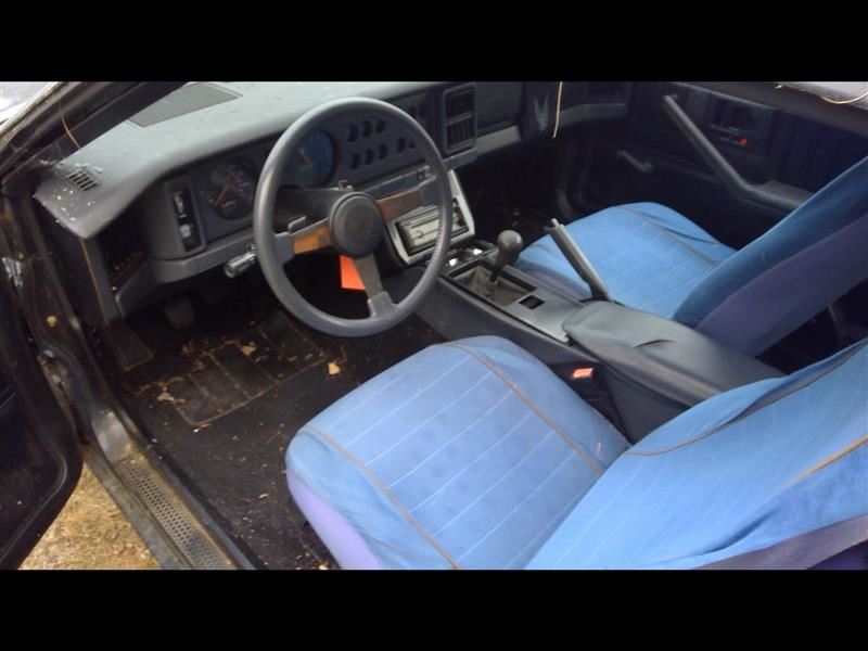 https://f005.backblazeb2.com/file/img-partshotlines-com/Inventory/NE52/Vehicle/14153_01.jpg