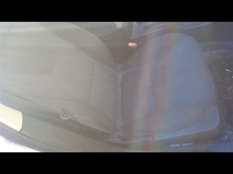 https://f005.backblazeb2.com/file/img-partshotlines-com/Inventory/NE52/Vehicle/14237_01.jpg