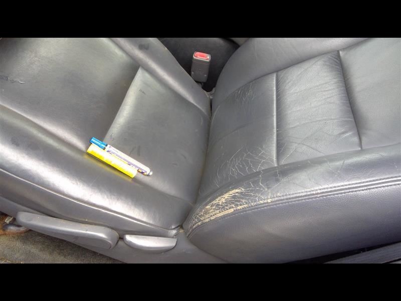 https://f005.backblazeb2.com/file/img-partshotlines-com/Inventory/NE52/Vehicle/14570_01.jpg