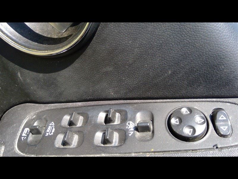 https://f005.backblazeb2.com/file/img-partshotlines-com/Inventory/NE52/Vehicle/14698_04.jpg