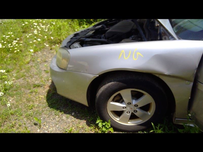 https://f005.backblazeb2.com/file/img-partshotlines-com/Inventory/NE52/Vehicle/14698_06.jpg